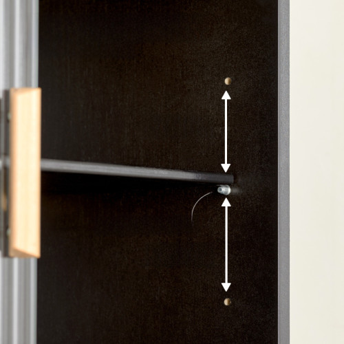 防塵杯子收納置物架杯架水杯儲物架茶具茶杯架咖啡杯馬克杯收納盒 防塵杯子收納置物架杯架水杯儲物架茶具茶杯架咖啡杯馬克杯收納盒