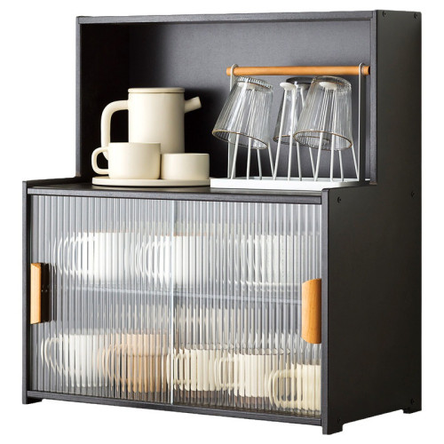 防塵杯子收納置物架杯架水杯儲物架茶具茶杯架咖啡杯馬克杯收納盒 防塵杯子收納置物架杯架水杯儲物架茶具茶杯架咖啡杯馬克杯收納盒