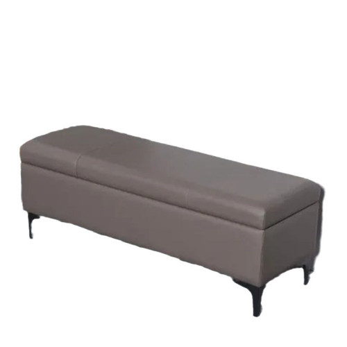 家用門口換鞋凳入戶輕奢收納凳長條凳沙發凳長條沙發凳儲物凳子 家用門口換鞋凳入戶輕奢收納凳長條凳沙發凳長條沙發凳儲物凳子