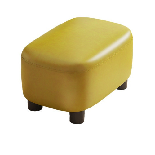 換鞋凳家用門口穿鞋凳玄關入戶穿鞋簡約凳子客廳沙發凳輕奢高級感 換鞋凳家用門口穿鞋凳玄關入戶穿鞋簡約凳子客廳沙發凳輕奢高級感