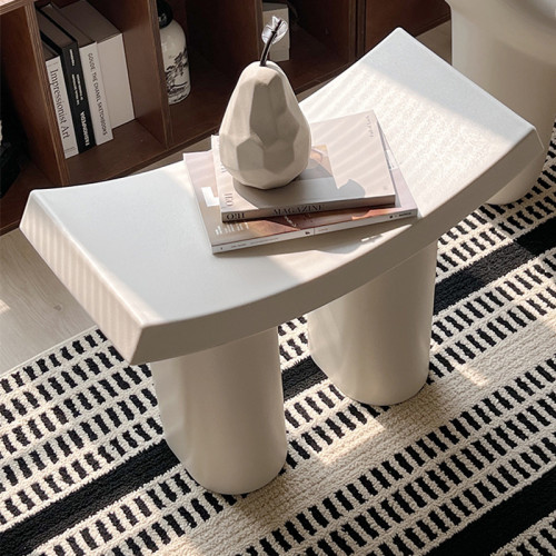 門口換鞋凳可坐式穿鞋沙發凳陽台創意座椅家用客廳塑膠小飛象凳 門口換鞋凳可坐式穿鞋沙發凳陽台創意座椅家用客廳塑膠小飛象凳