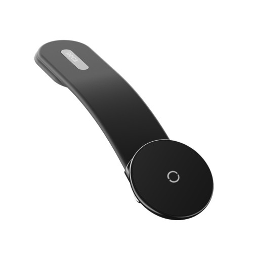 Q11魔術貼磁吸車用手機支架 可攜式中控台車用支架通用汽車用品禮品 Q11魔術貼磁吸車用手機支架 可攜式中控台車用支架通用汽車用品禮品