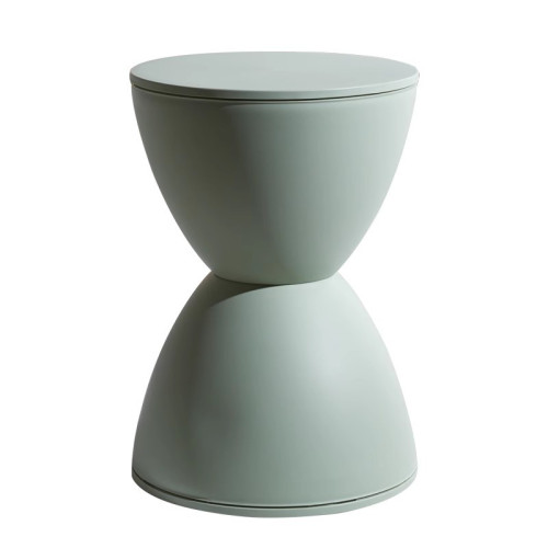 家用客廳裝飾凳時尚換鞋凳擺設圓形凳矮凳加厚兒童凳創意塑膠凳子 家用客廳裝飾凳時尚換鞋凳擺設圓形凳矮凳加厚兒童凳創意塑膠凳子