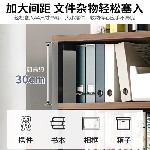 家用貨架置物架多層落地倉庫陽台雜物間儲物架多功能廚房收納架子 家用貨架置物架多層落地倉庫陽台雜物間儲物架多功能廚房收納架子