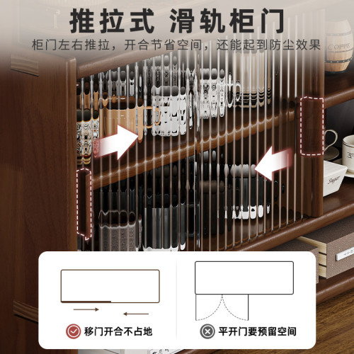 防塵玻璃櫃桌面茶具收納櫃多功能杯子茶杯水杯咖啡杯餐桌植物櫃子 防塵玻璃櫃桌面茶具收納櫃多功能杯子茶杯水杯咖啡杯餐桌植物櫃子