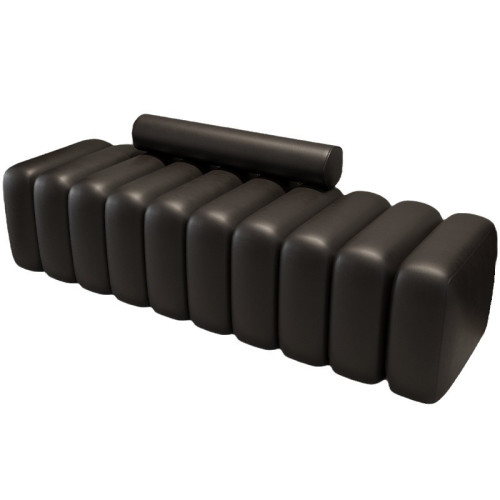 家用入戶門口換鞋凳輕奢衣帽間長條凳沙發凳服裝店休息凳皮革軟包 家用入戶門口換鞋凳輕奢衣帽間長條凳沙發凳服裝店休息凳皮革軟包