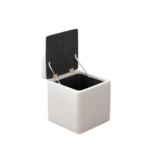 凳子家用門口換鞋凳入戶鞋凳客廳沙發凳腳凳穿鞋凳軟包收納凳板凳 凳子家用門口換鞋凳入戶鞋凳客廳沙發凳腳凳穿鞋凳軟包收納凳板凳