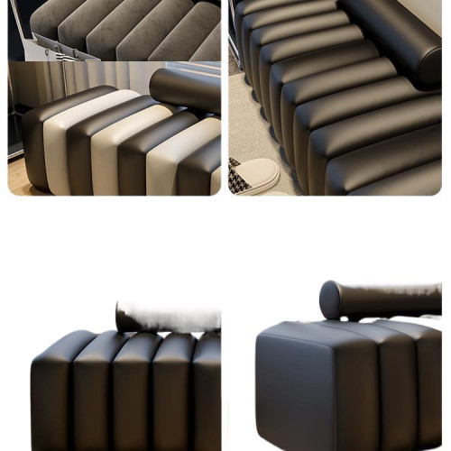 凳子沙發創意個性入戶門口穿鞋換鞋凳家用長條服裝店沙發凳輕奢感 凳子沙發創意個性入戶門口穿鞋換鞋凳家用長條服裝店沙發凳輕奢感