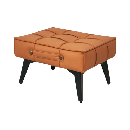 輕奢高級感家用入門換鞋凳玄關矮凳客廳茶幾沙發腳凳門口皮墩凳子 輕奢高級感家用入門換鞋凳玄關矮凳客廳茶幾沙發腳凳門口皮墩凳子