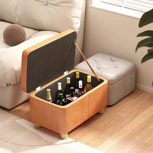 換鞋凳家用門口收納凳坐凳長條凳儲物鞋凳可坐進門凳入戶穿鞋凳 換鞋凳家用門口收納凳坐凳長條凳儲物鞋凳可坐進門凳入戶穿鞋凳