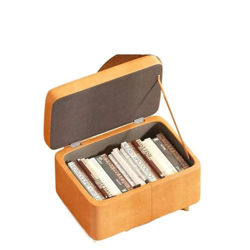 換鞋凳家用門口收納凳坐凳長條凳儲物鞋凳可坐進門凳入戶穿鞋凳 換鞋凳家用門口收納凳坐凳長條凳儲物鞋凳可坐進門凳入戶穿鞋凳