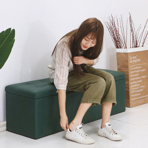 服裝店試衣間長條沙發凳儲物收納凳長方形換鞋凳家門口可坐成人 服裝店試衣間長條沙發凳儲物收納凳長方形換鞋凳家門口可坐成人