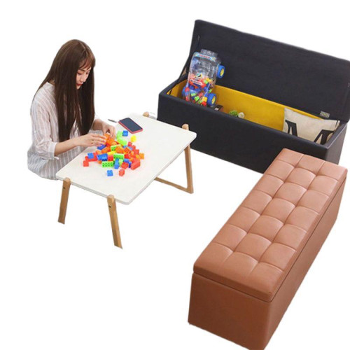 服裝店試衣間長條沙發凳儲物收納凳長方形換鞋凳家門口可坐成人 服裝店試衣間長條沙發凳儲物收納凳長方形換鞋凳家門口可坐成人