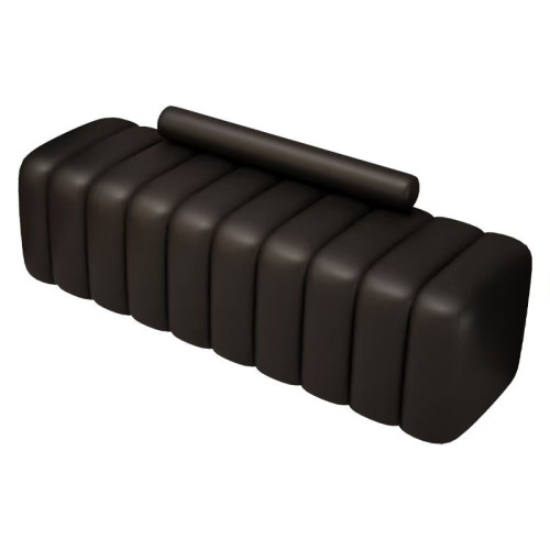 入戶門口換鞋凳新款小戶型客廳家用設計師長條沙發凳創意個性長凳 入戶門口換鞋凳新款小戶型客廳家用設計師長條沙發凳創意個性長凳