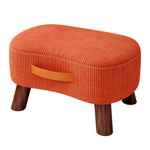 創意肥皂小凳子家用換鞋凳提手板凳客廳茶幾凳沙發腳踏軟包小矮凳 創意肥皂小凳子家用換鞋凳提手板凳客廳茶幾凳沙發腳踏軟包小矮凳