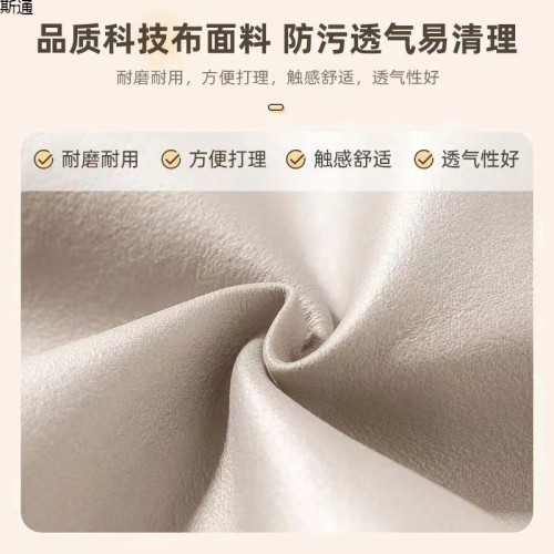 換鞋凳家用門口收納凳坐凳長條凳儲物鞋凳可坐進門凳入戶穿鞋凳 換鞋凳家用門口收納凳坐凳長條凳儲物鞋凳可坐進門凳入戶穿鞋凳