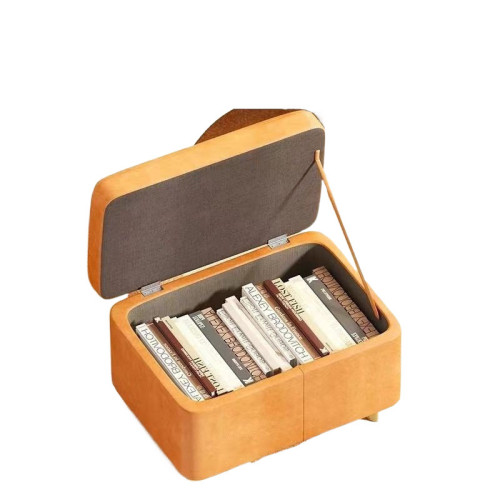 換鞋凳家用門口收納凳坐凳長條凳儲物鞋凳可坐進門凳入戶穿鞋凳 換鞋凳家用門口收納凳坐凳長條凳儲物鞋凳可坐進門凳入戶穿鞋凳