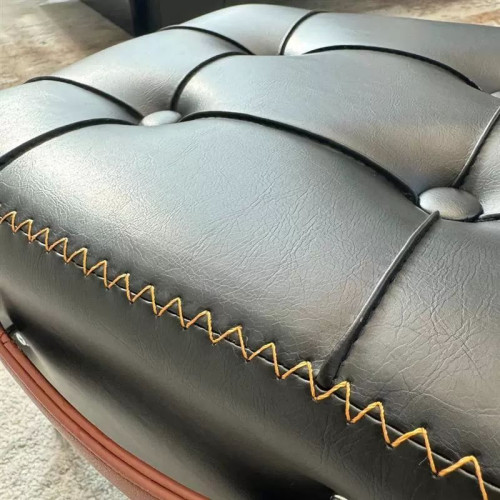 簡約沙發腳踏凳茶幾凳子門口入戶換鞋凳紅手提凳家用矮凳 簡約沙發腳踏凳茶幾凳子門口入戶換鞋凳紅手提凳家用矮凳