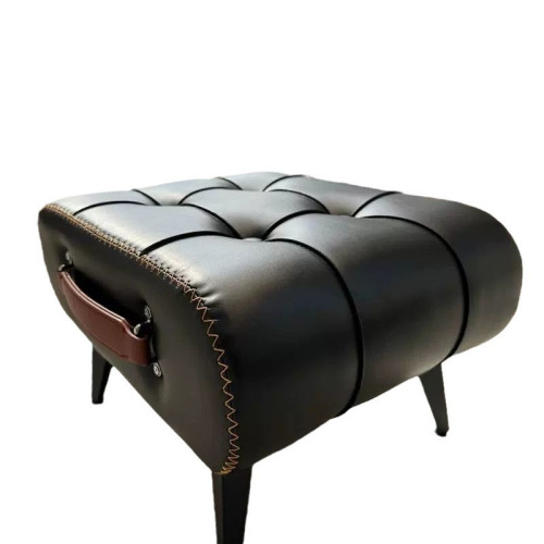 簡約沙發腳踏凳茶幾凳子門口入戶換鞋凳紅手提凳家用矮凳 簡約沙發腳踏凳茶幾凳子門口入戶換鞋凳紅手提凳家用矮凳