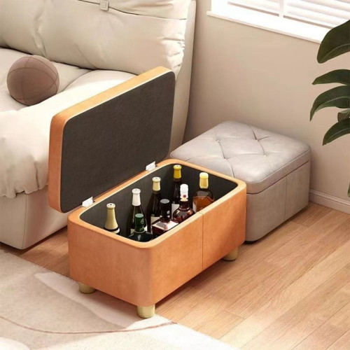 矮凳家用小凳子收納凳儲物小板凳換鞋凳收納凳子客廳沙發凳儲物凳 矮凳家用小凳子收納凳儲物小板凳換鞋凳收納凳子客廳沙發凳儲物凳