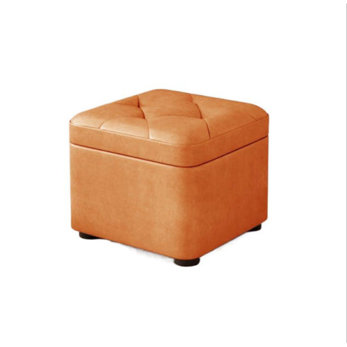 矮凳家用小凳子收納凳儲物小板凳換鞋凳收納凳子客廳沙發凳儲物凳 矮凳家用小凳子收納凳儲物小板凳換鞋凳收納凳子客廳沙發凳儲物凳