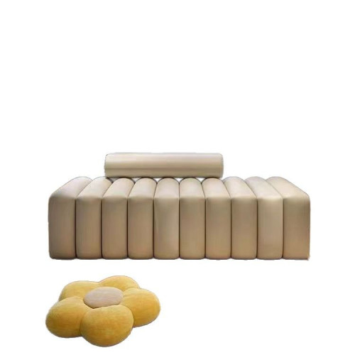 入戶門口換鞋凳新款小戶型客廳家用設計師長條沙發凳創意個性長凳 入戶門口換鞋凳新款小戶型客廳家用設計師長條沙發凳創意個性長凳