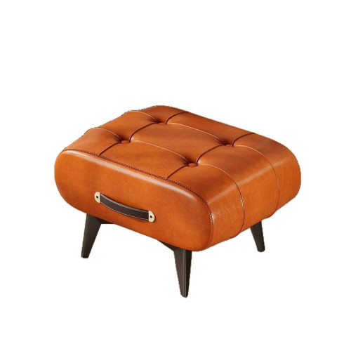 入戶換鞋凳家用皮凳進門矮凳門口穿鞋坐凳客廳小凳子沙發腳踏板凳 入戶換鞋凳家用皮凳進門矮凳門口穿鞋坐凳客廳小凳子沙發腳踏板凳