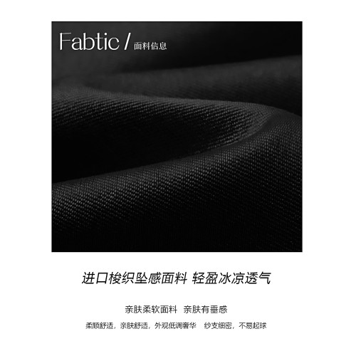 韓國16brand雙色雙層漸變眼影 懶人3秒速成眼影盤大地色帶刷