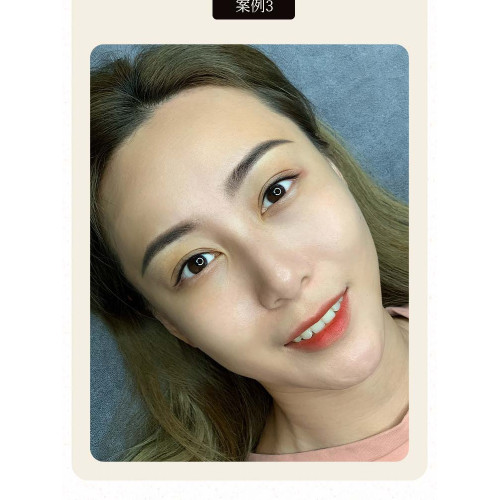 紋綉用，去馬克筆水，去除馬克筆印記，紋綉半永久美容輔助工具