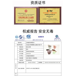 【陳採尼推薦】魅後9支清戀化妝刷套裝散粉高光軟毛初學彩妝工具
