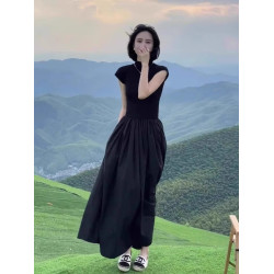 美甲箱子紋綉工具箱紋眉師專用拉桿高檔大號專業多層大容量化妝箱