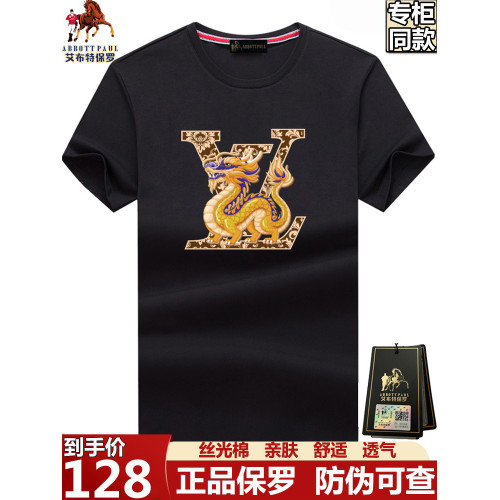 德國MRGREEN去死皮剪修指皮鉗倒刺美甲專業工具手部護理高級剪刀
