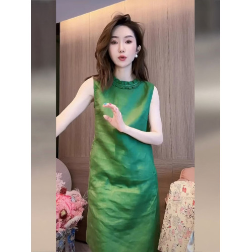 萊索兔兒童演出化妝刷可攜式小套迷你6支套裝彩妝工具粉底眼影粉刷
