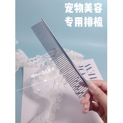 妝人合一！韓國鄭瑄茉六色眼影盤腮紅23新款彩妝多功能面部綜合盤