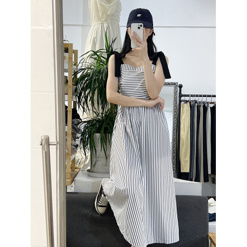 【26號車新蛋板】聖誕節格紋可愛背景美甲印花板工具印花板