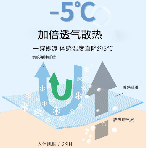 【滿300減45】花知曉蝴蝶雲肩浮雕六色眼影盤日常淡妝彩妝
