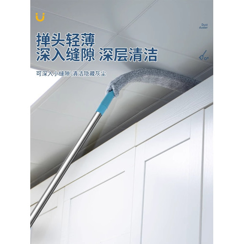 AMDMG蓄電動小型筆式可攜式卸指甲前置去死皮無刷打磨機美甲店專用