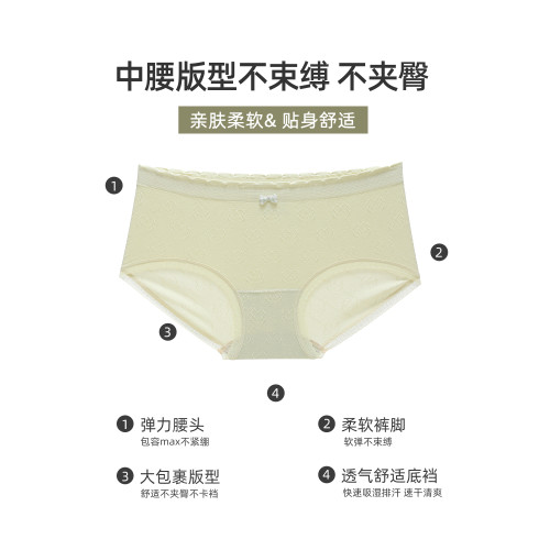 WILSON惠而順 火炬狀F齒 電鍍金剛石俄式磨頭美甲工具