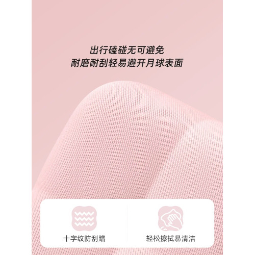 WILSON惠而順 火炬狀F齒 電鍍金剛石俄式磨頭美甲工具