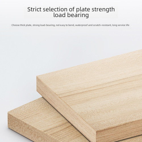 簡易桌上書架學生宿舍桌面置物架辦公桌多層收納架書桌轉角小書櫃 簡易桌上書架學生宿舍桌面置物架辦公桌多層收納架書桌轉角小書櫃