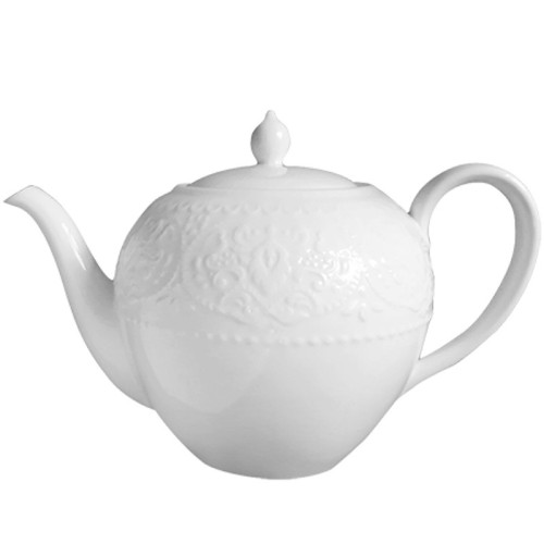 暮雲愛麗絲茶壺套裝咖啡杯碟奶壺歐式英式下午茶杯子奶茶陶瓷 暮雲愛麗絲茶壺套裝咖啡杯碟奶壺歐式英式下午茶杯子奶茶陶瓷