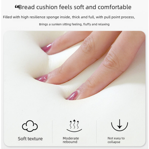 小凳子家用客廳凳子小板凳矮凳茶幾凳沙發凳墊腳門口換鞋凳子 小凳子家用客廳凳子小板凳矮凳茶幾凳沙發凳墊腳門口換鞋凳子