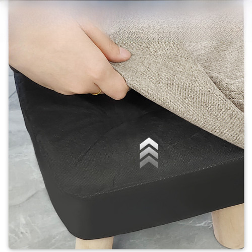 小凳子家用客廳凳子小板凳矮凳茶幾凳沙發凳墊腳門口換鞋凳子 小凳子家用客廳凳子小板凳矮凳茶幾凳沙發凳墊腳門口換鞋凳子