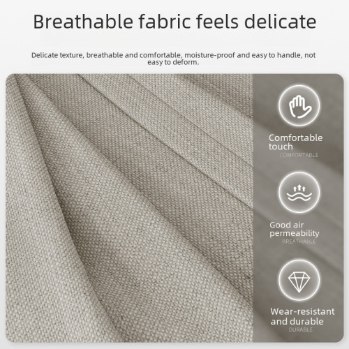 小凳子家用客廳凳子小板凳矮凳茶幾凳沙發凳墊腳門口換鞋凳子 小凳子家用客廳凳子小板凳矮凳茶幾凳沙發凳墊腳門口換鞋凳子