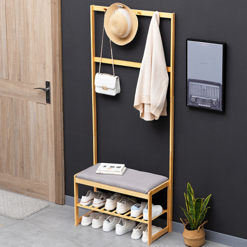 家用門口玄關換鞋凳沙發凳可坐式鞋凳穿鞋凳子一體鞋櫃入戶高級感 家用門口玄關換鞋凳沙發凳可坐式鞋凳穿鞋凳子一體鞋櫃入戶高級感