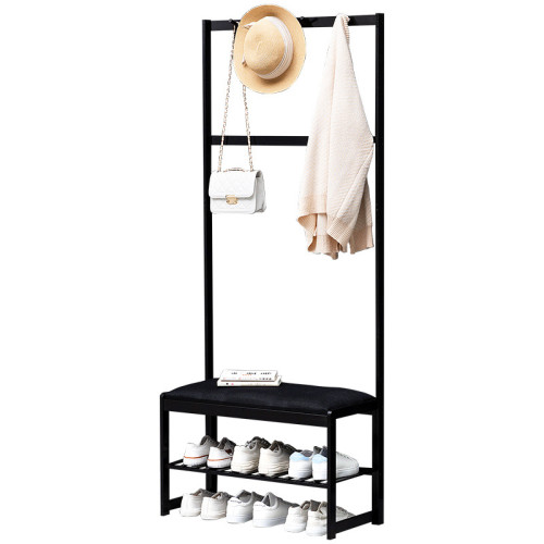 家用門口玄關換鞋凳沙發凳可坐式鞋凳穿鞋凳子一體鞋櫃入戶高級感 家用門口玄關換鞋凳沙發凳可坐式鞋凳穿鞋凳子一體鞋櫃入戶高級感