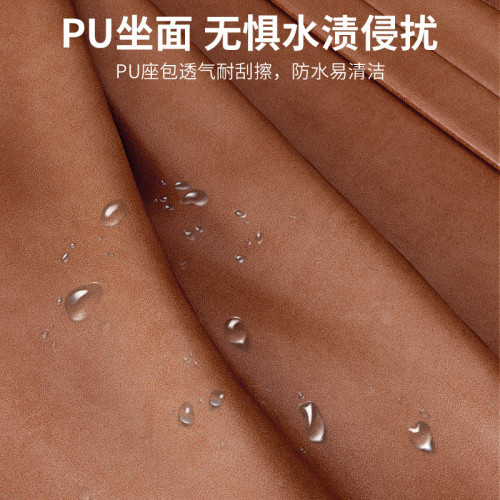 健身房休息室服裝店軟包長條凳家用門口可坐鞋架一體換鞋凳 健身房休息室服裝店軟包長條凳家用門口可坐鞋架一體換鞋凳