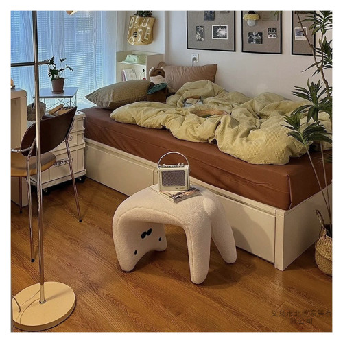 小貓咪凳玄關衣帽間梳妝椅子進門口輕奢家用入門穿鞋凳入戶換鞋凳 小貓咪凳玄關衣帽間梳妝椅子進門口輕奢家用入門穿鞋凳入戶換鞋凳