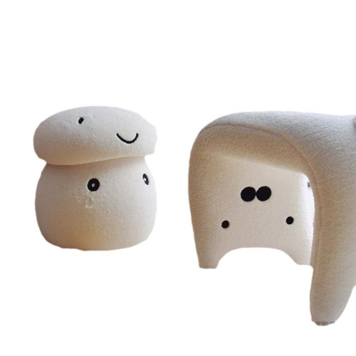 小貓咪凳玄關衣帽間梳妝椅子進門口輕奢家用入門穿鞋凳入戶換鞋凳 小貓咪凳玄關衣帽間梳妝椅子進門口輕奢家用入門穿鞋凳入戶換鞋凳