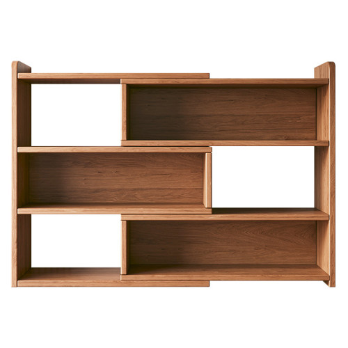 【免運】桌面置物架桌上書架多層書桌收納儲物櫃子簡易學生家用辦公小書櫃 【免運】桌面置物架桌上書架多層書桌收納儲物櫃子簡易學生家用辦公小書櫃